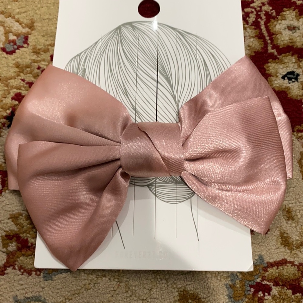 Bow
